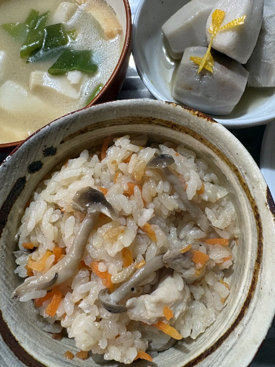 KANKANページ KANKAN & Meddmia - Ms. Magenta Lyrics (Romanized) | Ms.マゼンタ