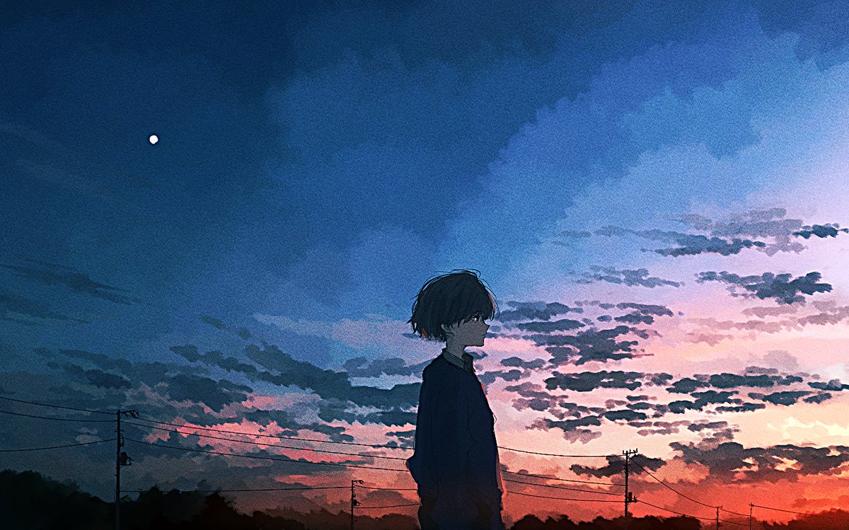 banakotakemaru's tweet image. 日常