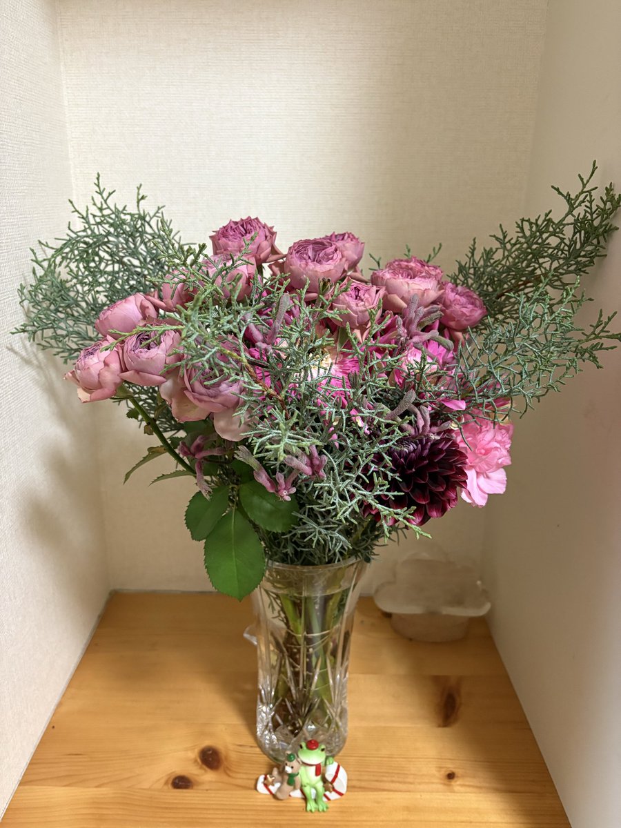 rim(映画好き) (@rim7373) / Posts / X