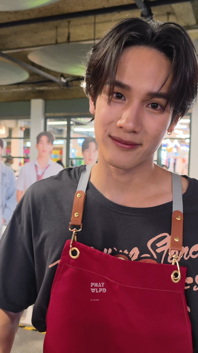 palmwlpd's tweet image. ผมก็แพ้รอยยิ้มคุณมาตลอดแหละครับ

HEAD 2 HEAD SERIES EP6

#H2HseriesEP6
#SurfJava #javabh