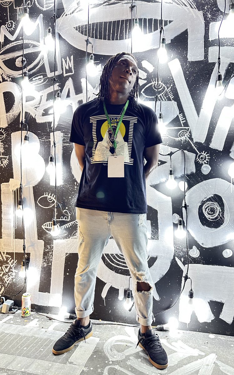 Ralph_ceo's tweet image. Comme chaque année le #Domaf nous a régalé.