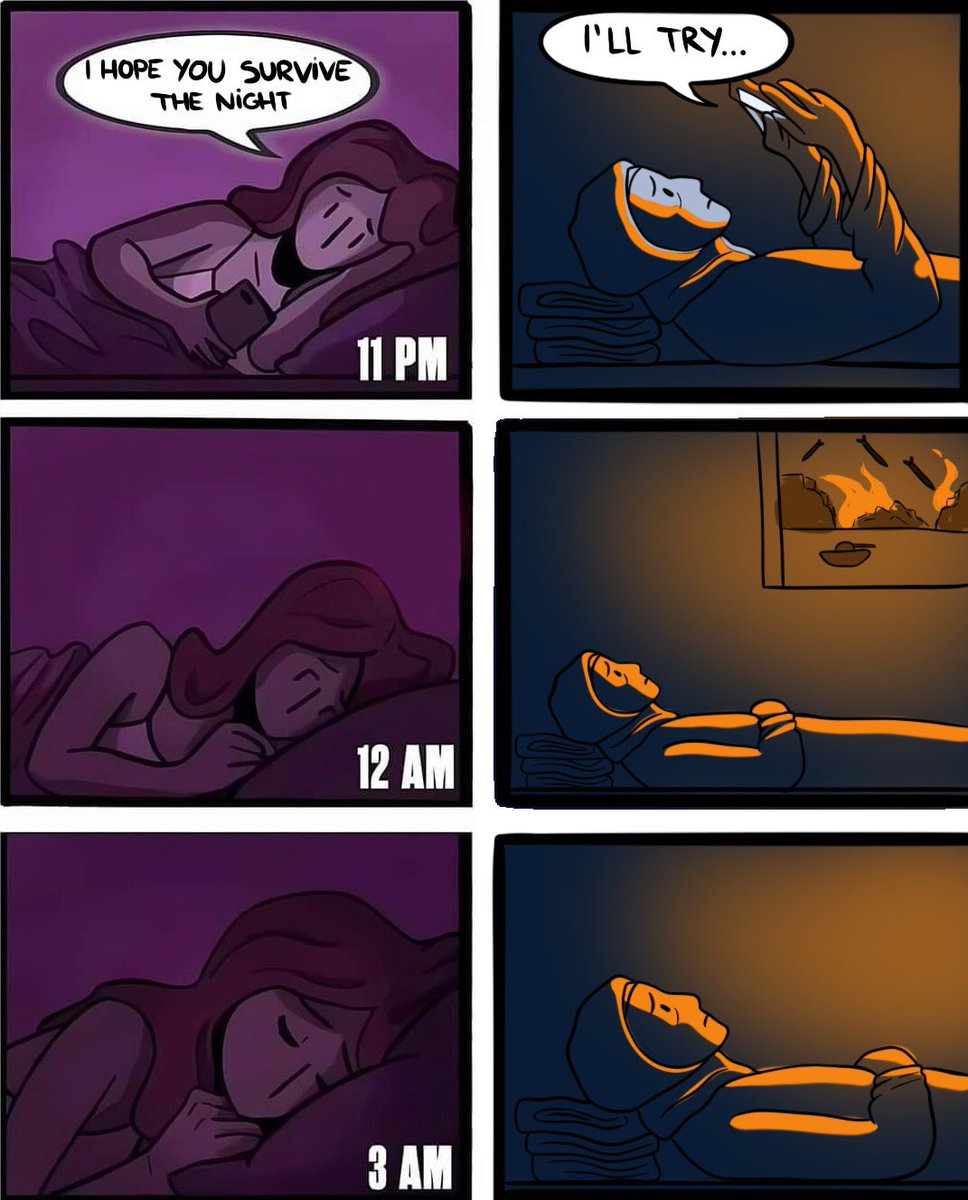 BasharInshasi's tweet image. 3 replies — even dots — can break the silence. 

gofund.me/db117389