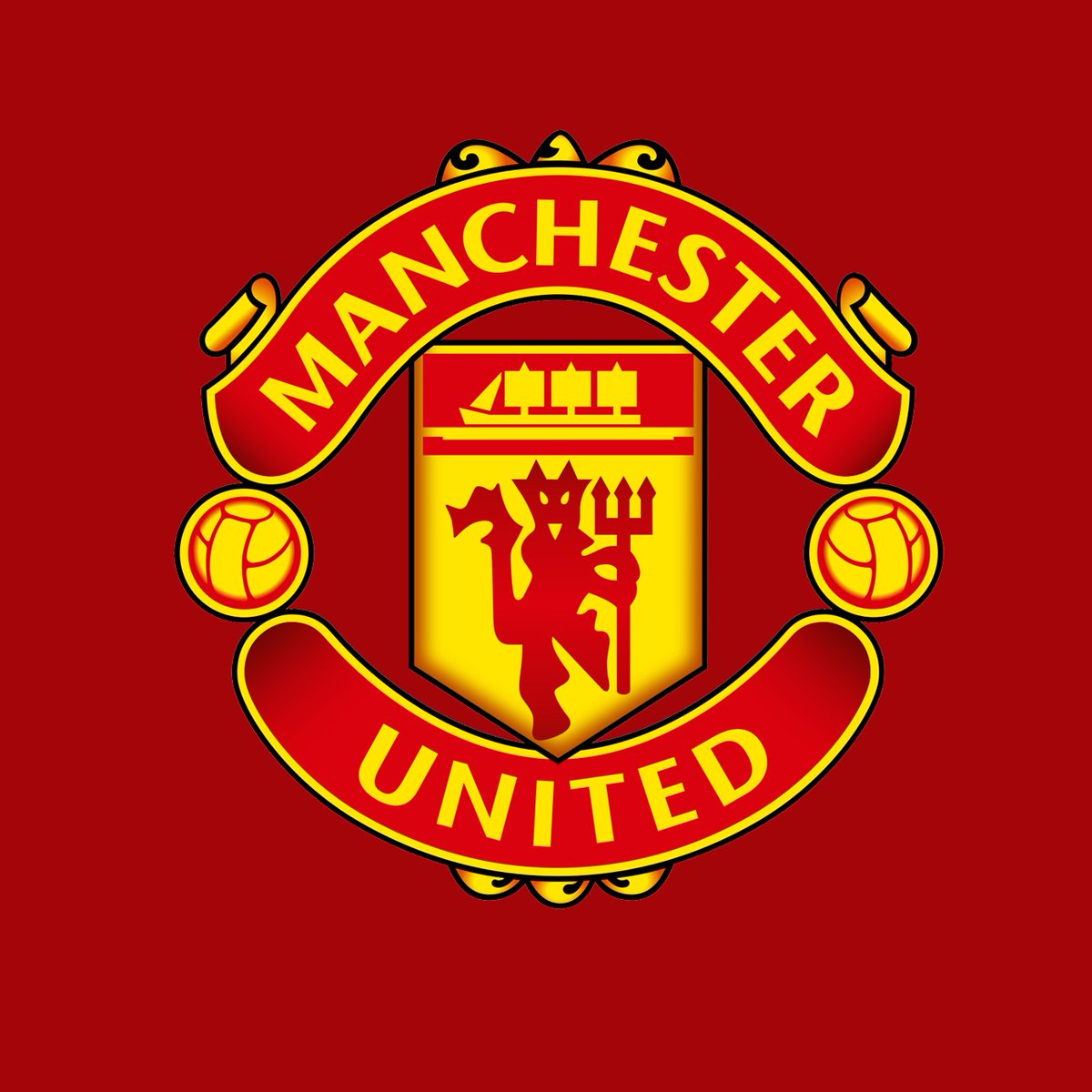 MadridUniversal's tweet photo. 🚨 BREAKING: Manchester United are preparing to submit a bid worth around €80m to sign Federico Valverde.

— @MirrorFootball https://t.co/Hb6jAkVvel