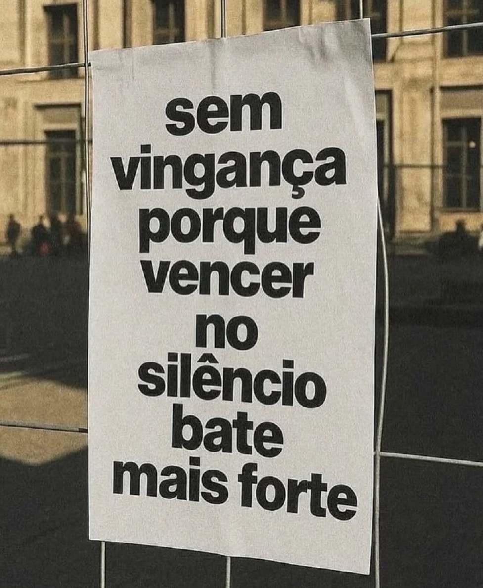 lembranças (@soulembrancas) on Twitter photo 