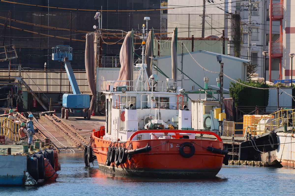 panamaru2 (@panamaru2) / Posts / X