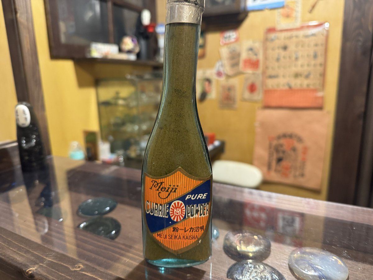 菊田裕樹「NAVEN」 菊田裕樹「NAVEN」 菊田裕樹「NAVEN」 菊田裕樹「NAVEN」 菊田裕樹