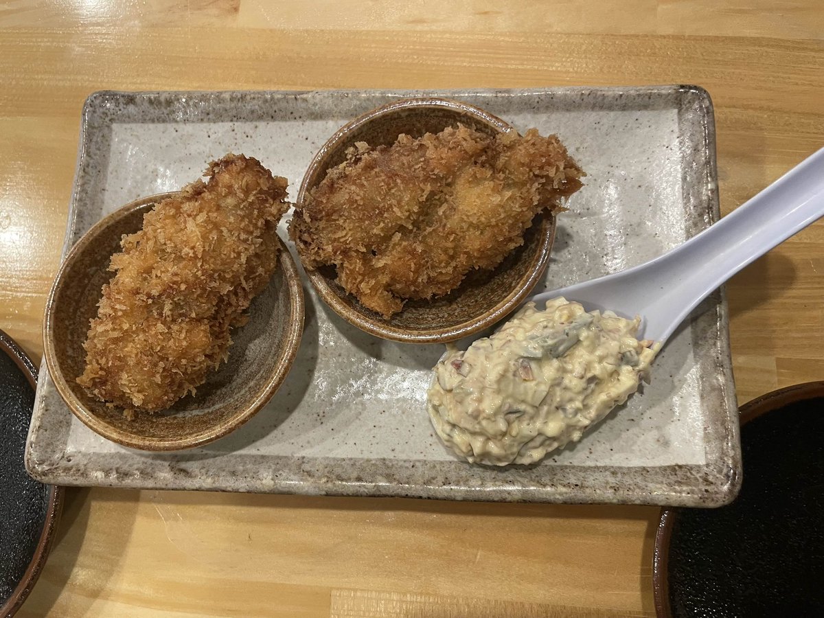 あーるそりどーる（愉快） tweet media