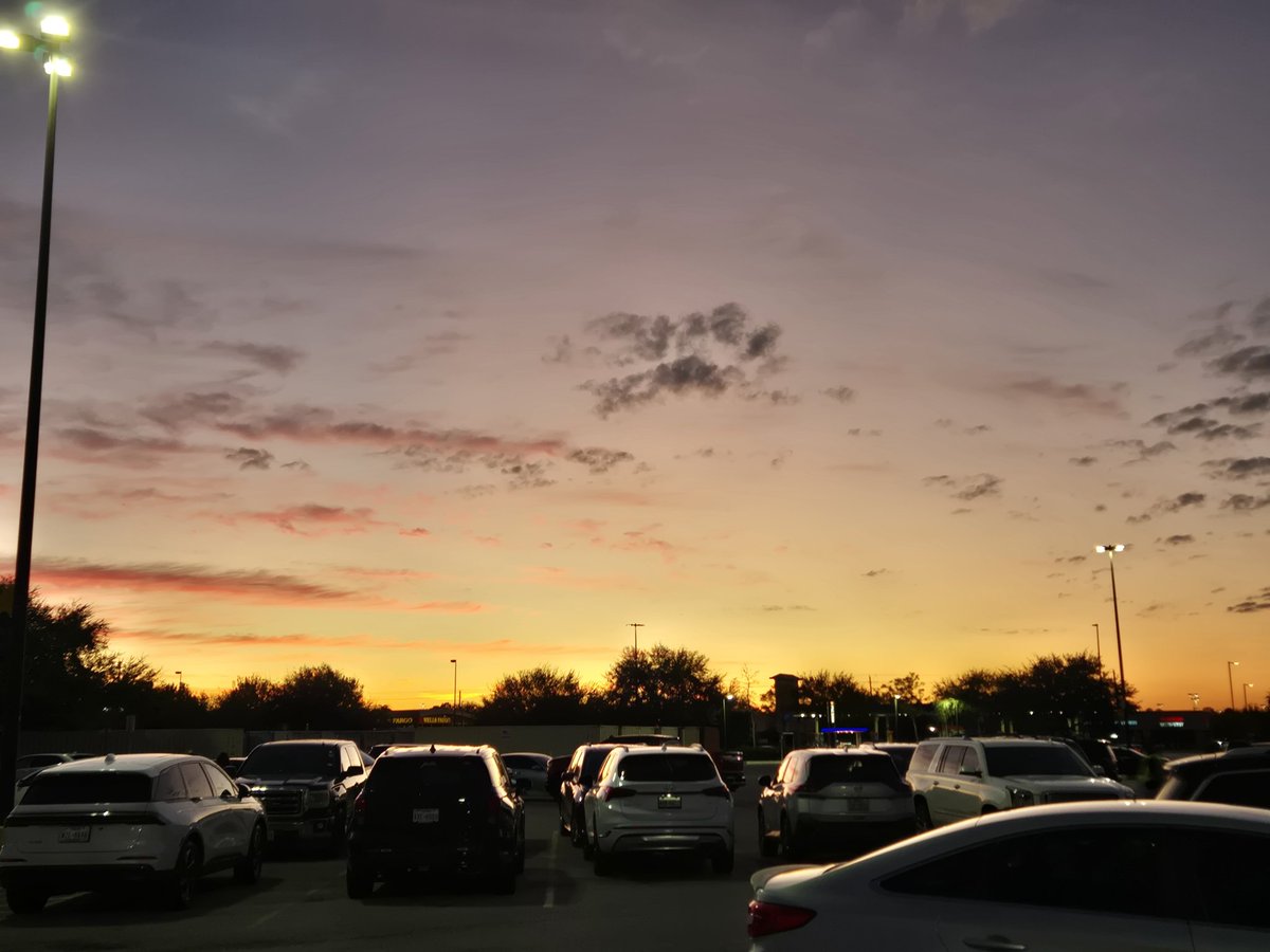 ghostspawncy's tweet image. sonpretty