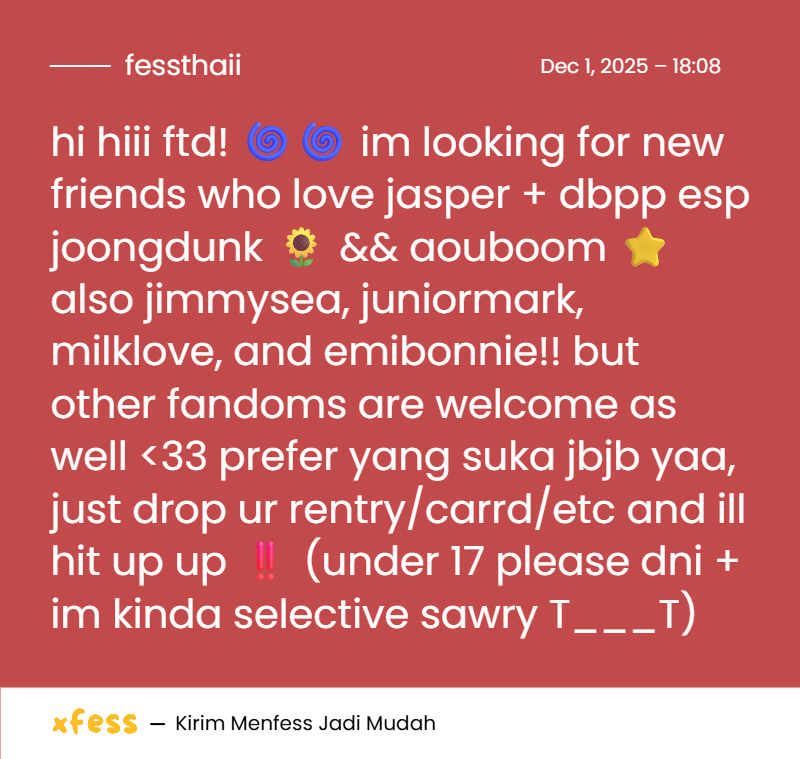 fessthai | เฟสไทย tweet media