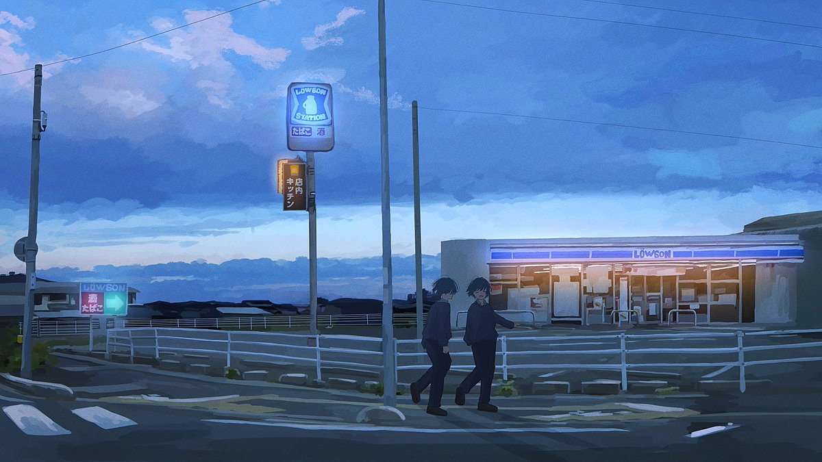 banakotakemaru's tweet image. 日常