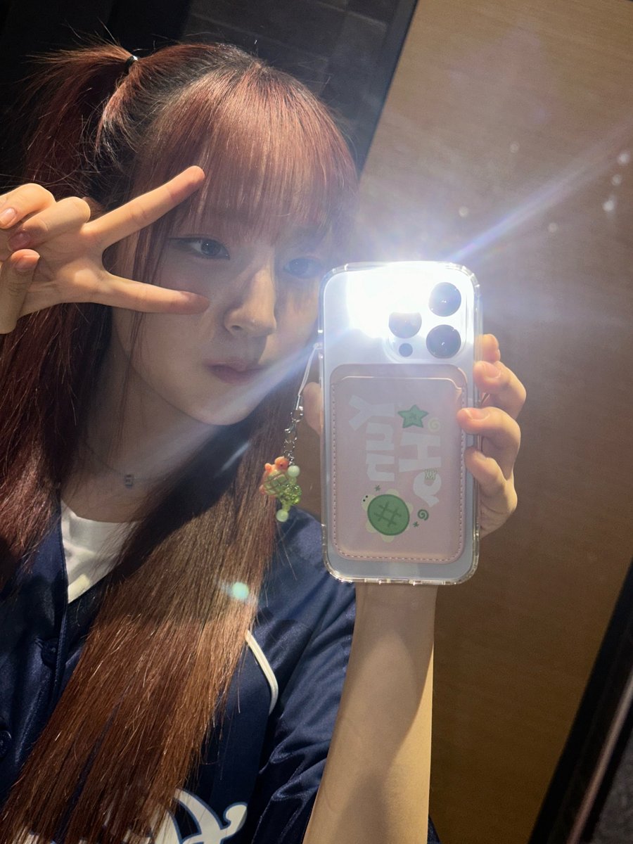 bbangfilez's tweet photo. 𝘿𝘼𝙄𝙇𝙔 𝘽𝙍𝘼𝙉𝘿 𝙍𝙀𝙋𝙐𝙏𝘼𝙏𝙄𝙊𝙉 𝙁𝙊𝙍 𝙔𝙐𝙉𝙃𝘼 -  𝑫𝒆𝒄 𝟏𝟔

rt &amp; reply:

유니스 방윤하, 당신은 정말 대단해요
유니스 방윤하, 당신은 만능 선수입니다
유니스 방윤하, 정말 예뻐요
유니스 방윤하, 사랑해요
유니스 방윤하, 잘하고 있어요

#UNIS #BANGYUNHA
#유니스 #방윤하 https://t.co/N1W85FRZFc