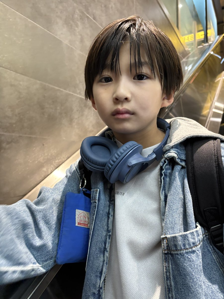 たくみん🌈 (@numb306) / Posts / X