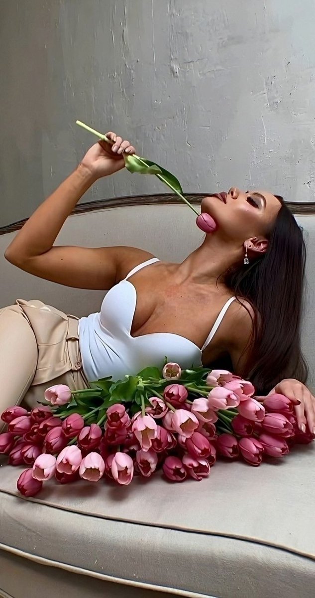 #TeamKaren🌍✨

<a href="/V13lula/">Karen Lúcia♀️🚩🌵</a>
<a href="/1Tmgus/">𝐺𝑈𝑆/1</a>
<a href="/M5lr_55/">щ（ﾟДﾟんの刀乇</a>
<a href="/Smd_119/">SAMD</a>
<a href="/Sa_m510/">Ⓢⓘⓜⓡⓐⓝ</a>
<a href="/Ha_z_el_1/">💫𝐇𝐚𝐳𝐞𝐥</a>
<a href="/PskDilek/">Dilek 🌊🍃</a>
<a href="/0A4K5/">Azam__47</a>
<a href="/KHn_66/">𝔖𝔞𝔥𝔦𝔩</a>
<a href="/7qqmr/">𝓦𝓐𝓐𝓓 2</a>
<a href="/jitin84/">Jitin Sharma</a>
<a href="/3163tt/">sadaf</a>
<a href="/Zar_43/">ZARRAR ضرار #ΛᒪBΛЯQ⚡@𝙕𝙖𝙧_𝟰𝟯</a>
<a href="/lqlql0/">purple</a>
<a href="/Sl969ar/">آسماء</a>
<a href="/azcan72/">NaneliLimon 🍃 🍋</a>
<a href="/Bortebey/">Bortebey</a>
<a href="/Sc2017W/">SC2017</a>
<a href="/brunap39/">Bruninha ᶜʳᶠ</a>
<a href="/dqlyfy1sa/">👑ناري اليافي ✨ 🍂 💯fb</a>
<a href="/physcogirl_/">🖤</a>
<a href="/MarcelaErcia/">🕉MARCE🐉⚖ #MarceTeAyuda🔮#JesúsCambióMiVida✝</a>
<a href="/Sophia56891/">Sophia</a>
<a href="/terrazas_sally/">Sally 🇸🇻🇧🇿🇺🇸🇻🇪</a>
<a href="/FatimaSchmitt/">Fatima Schmitt</a>
<a href="/GRAHAM15583/">🅶🆁🅰🅷🅰🅼</a>