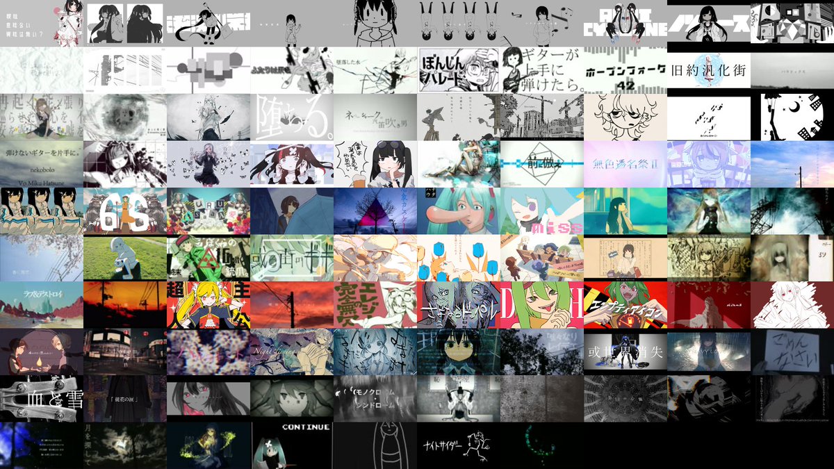 ★特選オンリー１★528Hz奇跡の周波数【NEWカラダ♡新春スペシャル❤】