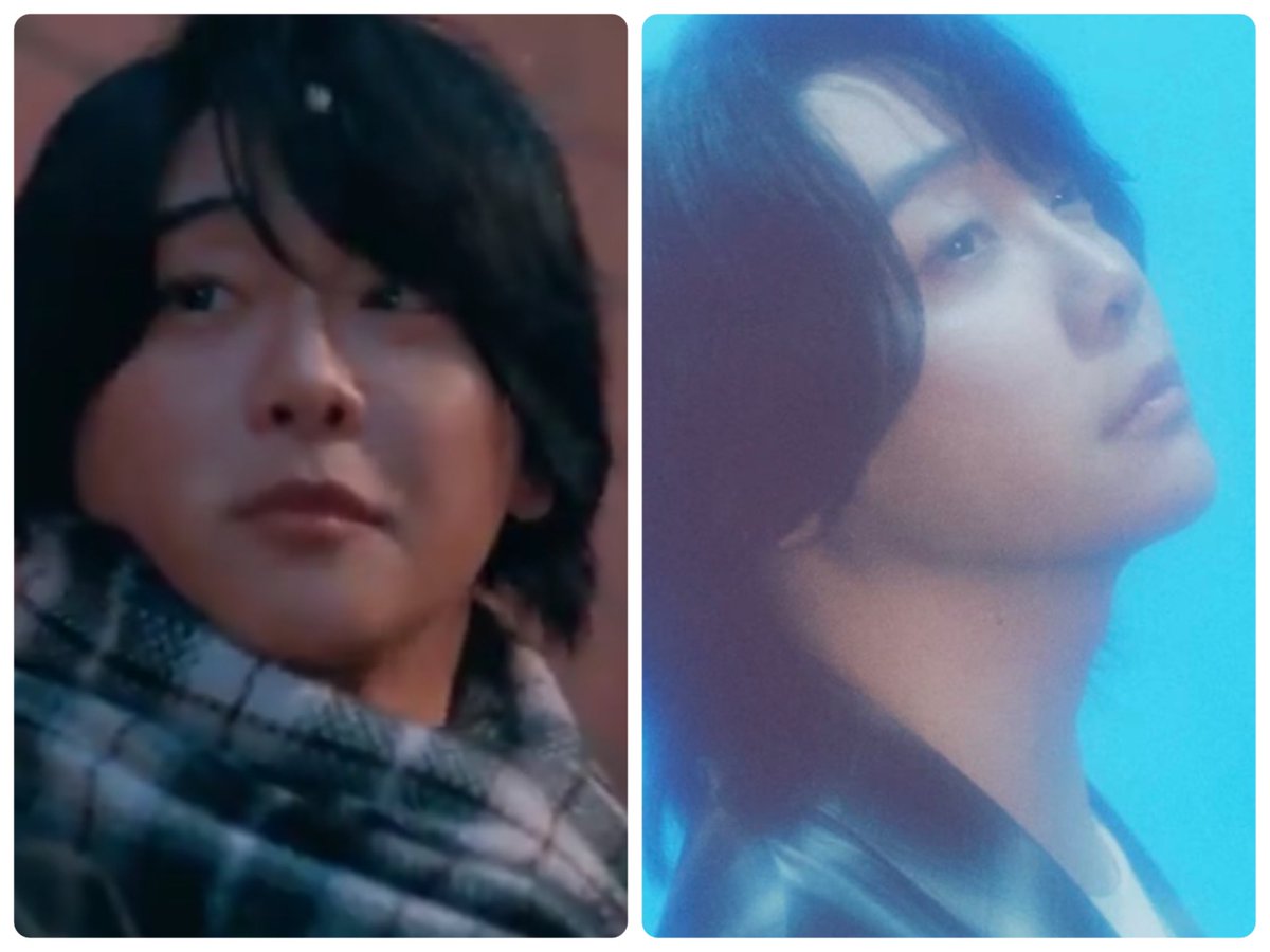 こっとんとーと🍏 (@c16519) / Posts / X