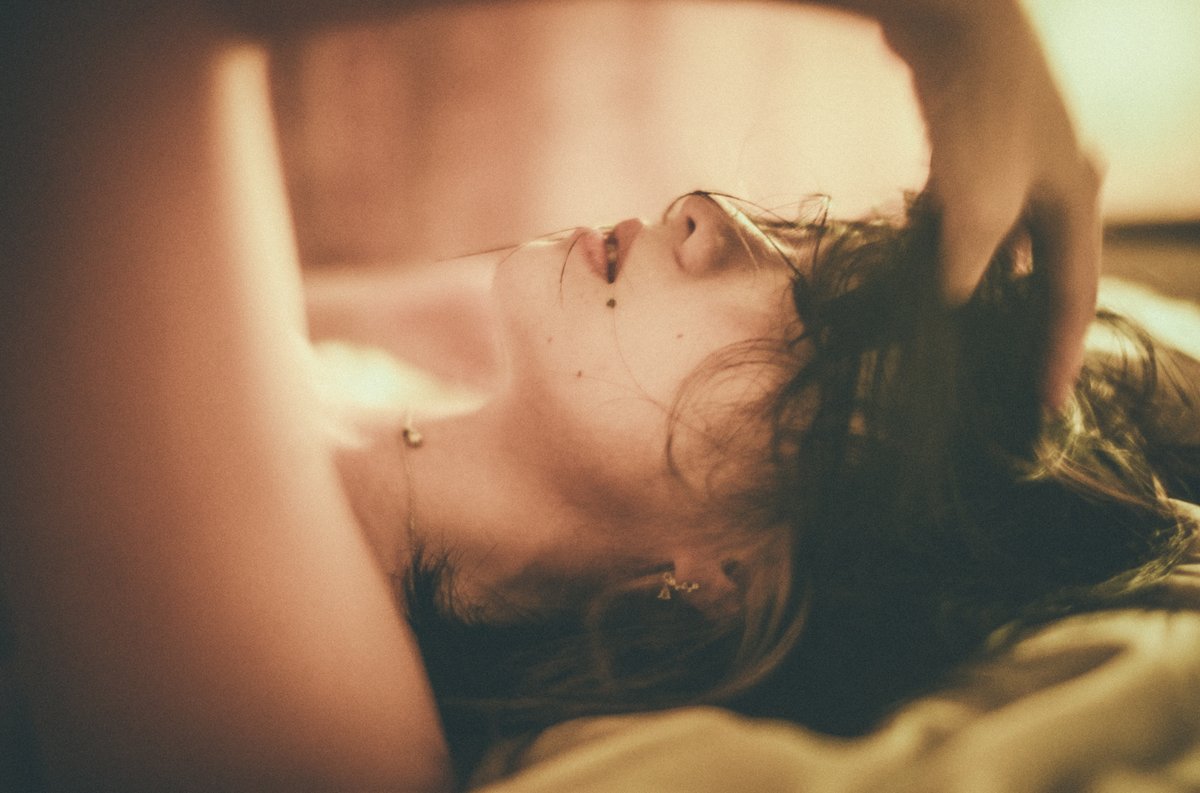 JF2025展にて販売させていただいた作品集を通販します。A5サイズ、96ページ、2000円（送料別）
DMにてご連絡いただければ詳細をお送り致します。
よろしくお願いします。