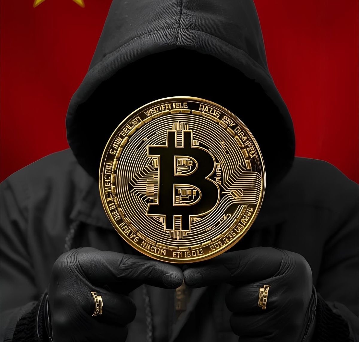 🚨Noticias Cripto de Última Hora

El hackeo en Yearn Finance domina las discusiones hoy, donde un atacante explotó una falla de minting infinito en yETH, drenando millones en ETH y LSTs de pools de Balancer, con al menos $3M enviados a Tornado Cash.  

Bitcoin cayó por debajo de