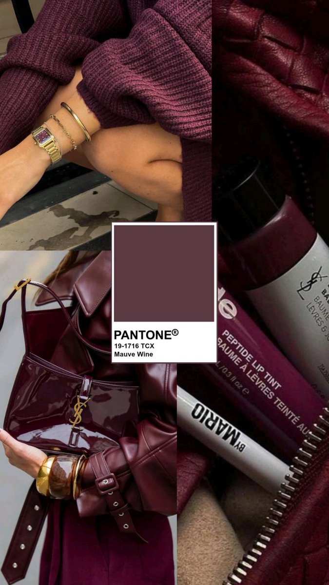 merty (@mertoloji_1) on Twitter photo 