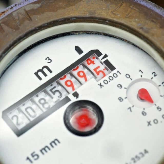 Source4b's tweet image. It’s officially Christmas season!🎄

Before the festivities really kick in, don&apos;t wait to submit your latest meter readings - get your accounts in order today! 

Quick, simple, stress-free.

Submit a meter read: bit.ly/3V1cFoK