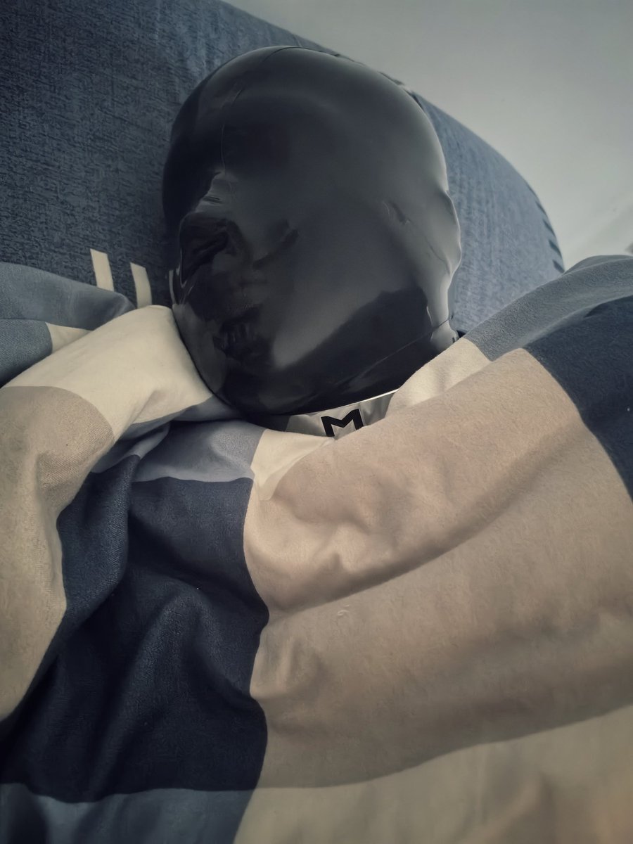 想过夜来着，结果只坚持了4个多小时，太菜了