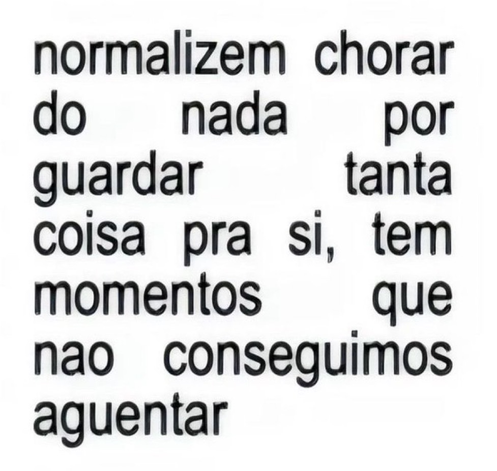 Dói, mas passa ✪ tweet media