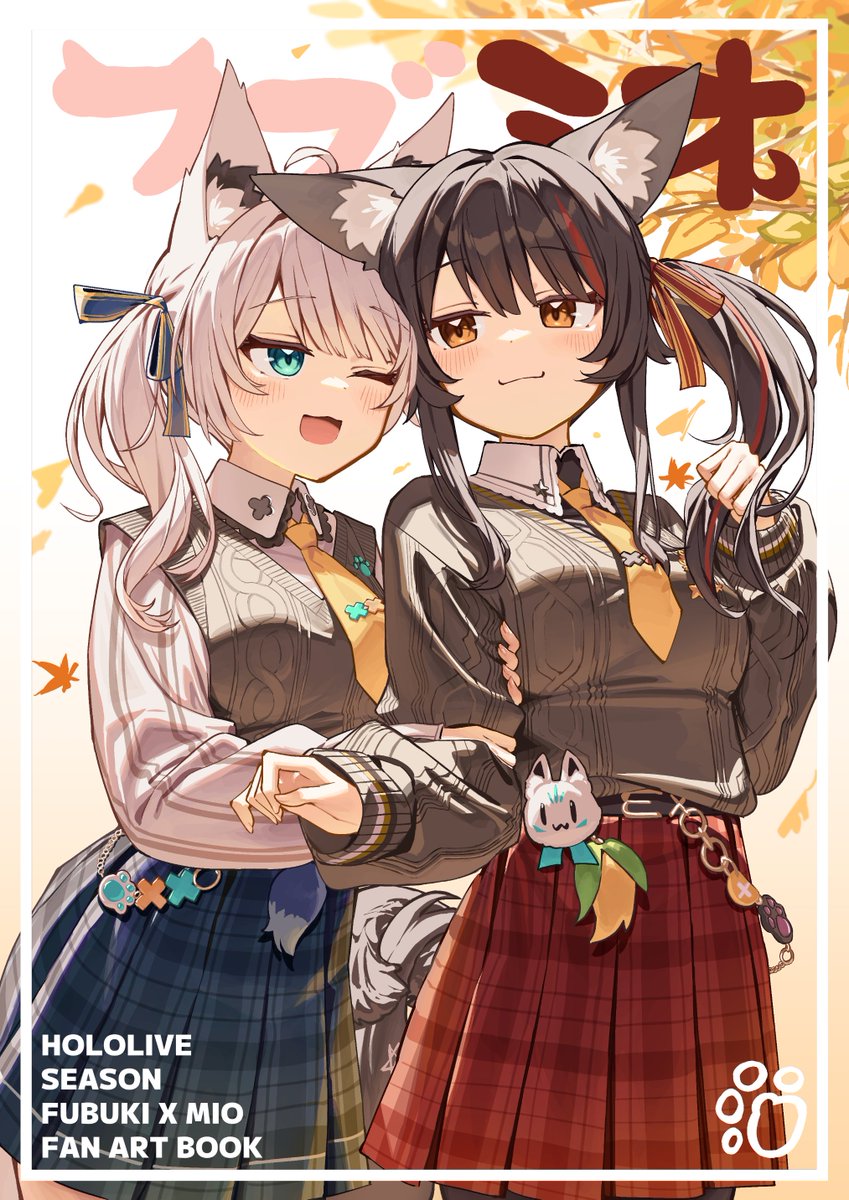 Edan_艾登（お仕事募集中！！） (@zero54238) / Posts / X