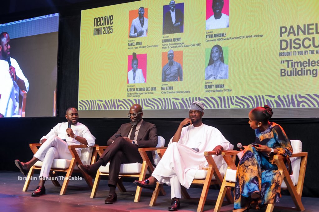 CableLifestyle tweet media