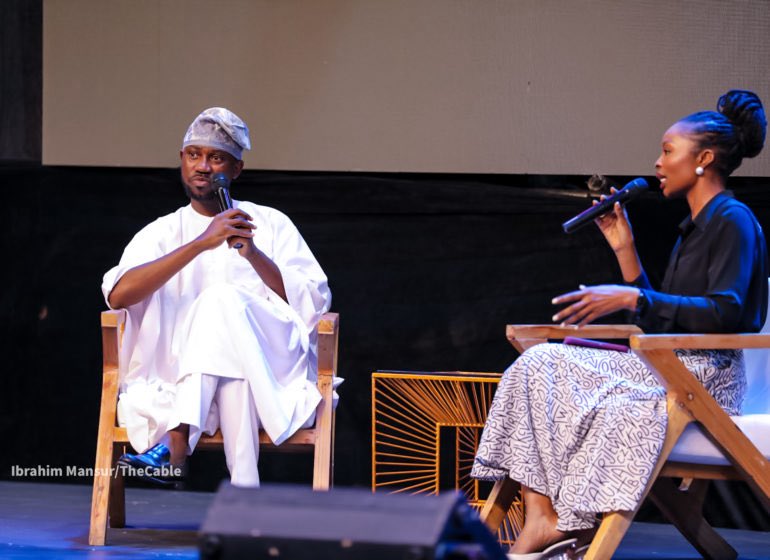 CableLifestyle tweet media