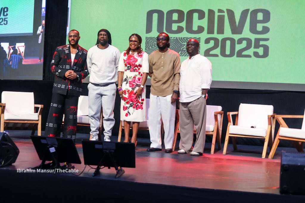 CableLifestyle tweet media