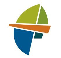 SantiSaroOrtiz's tweet image. Administrativo/a – Asistencia Técnica Santander santiagosaroortiz.com/trabajo/admini…