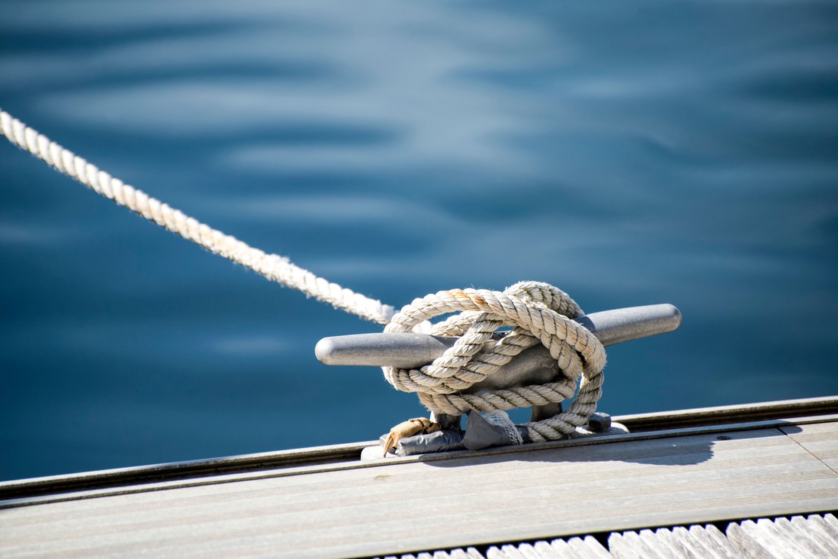 OdiseaYachts's tweet photo. Quiet, space, and light are the real luxuries at sea. See how we design for that at https://t.co/4V79QqphbN.

#OdiseaCatamarans #AluminiumYachts #LuxuryCatamaran #LuxuryYachts #SustainableSailing #SailSmarter #PerformanceCatamaran #CatamaranLife #LifeAtSea https://t.co/7MdFAEFNw9