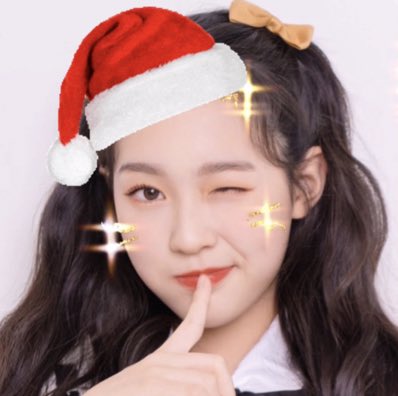 #新しいプロフィール画像