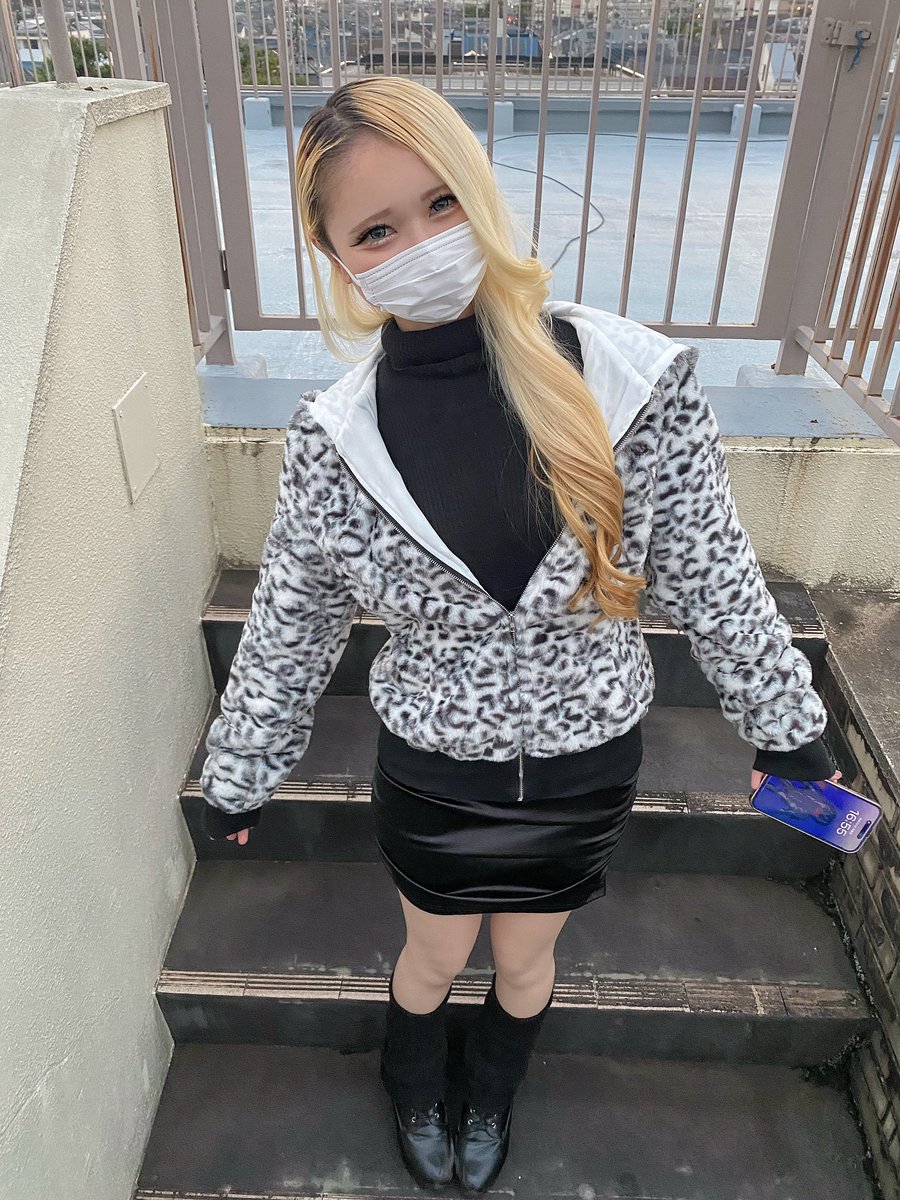 タマ (@tamachan1991123) / Posts / X