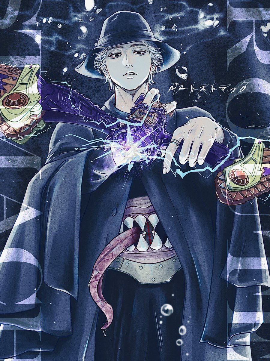 みみみ (@mmm_scboy) / Posts / X