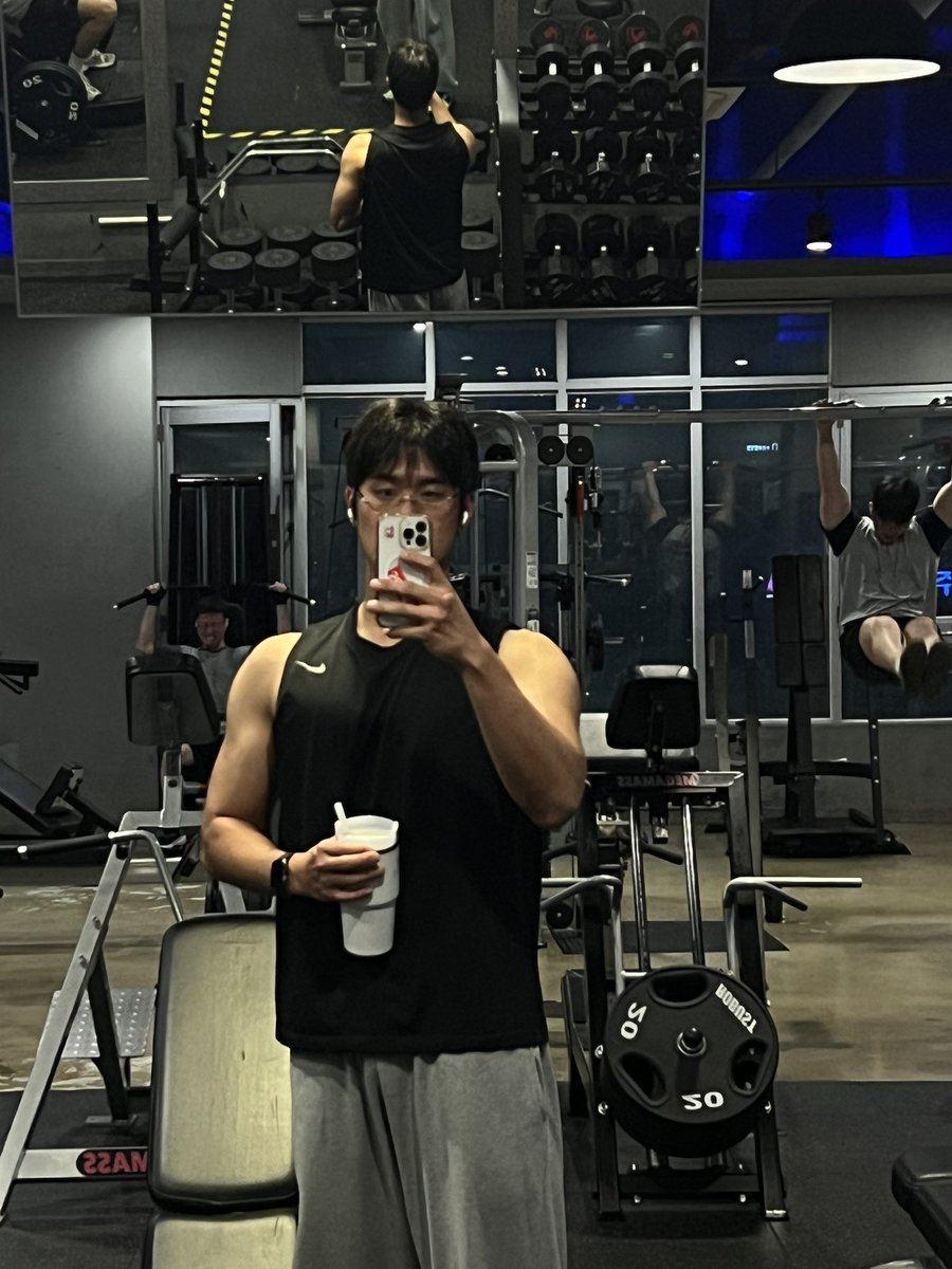 상납이나 해봐..