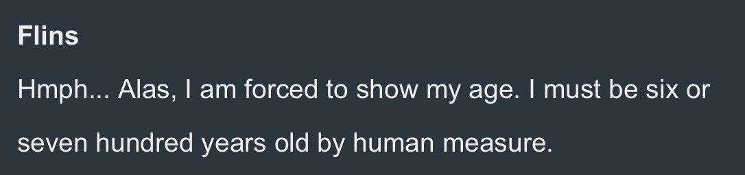 ♡ცƖყ♡ 🔶💎🕯️🦌 tweet media