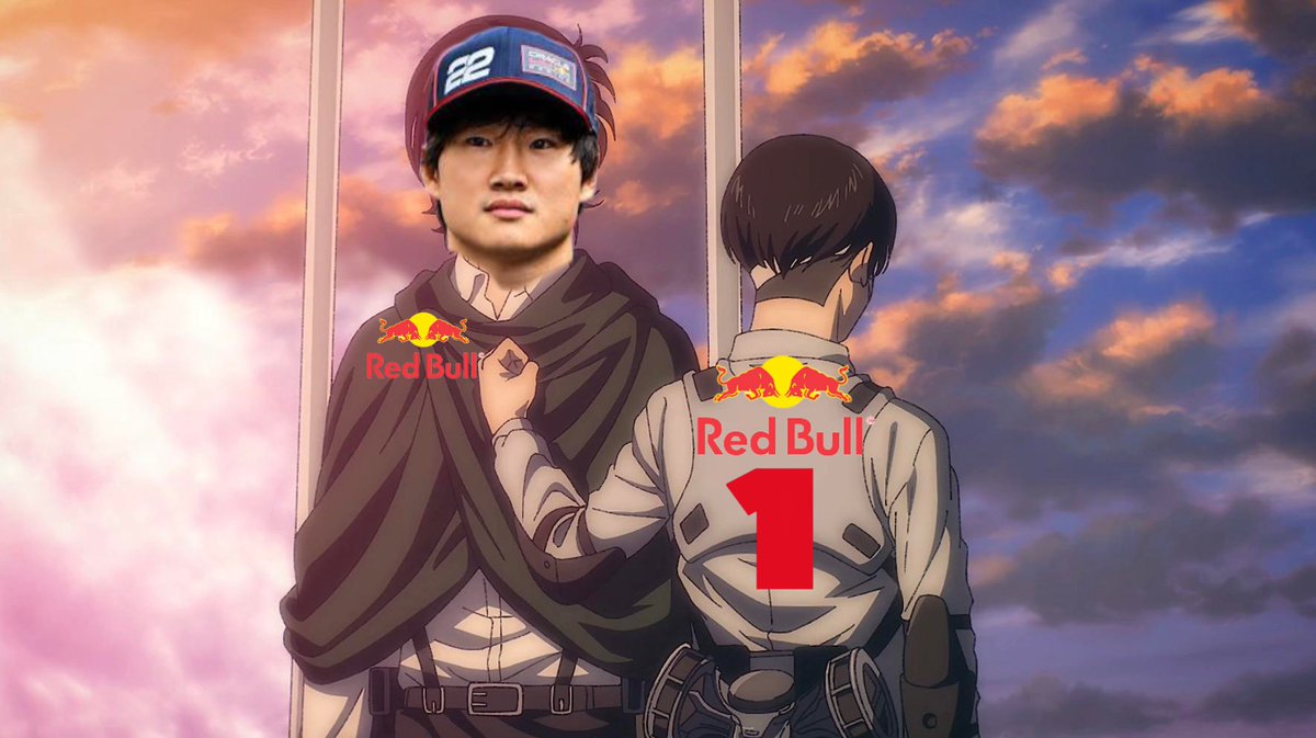 Entrega tu superlicencia