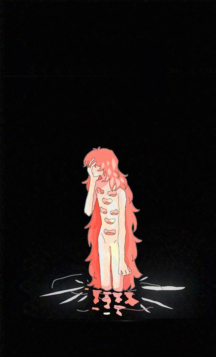 水間 (@co_oeii) on Twitter photo 