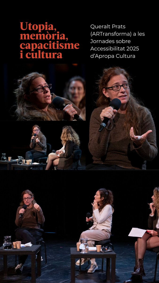 ARTransforma tweet media