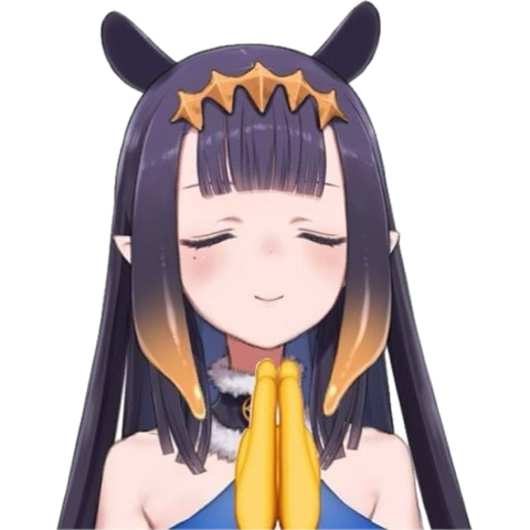 Eeexer1's tweet photo. @eason11210 抽獎 https://t.co/2silwGIFdo