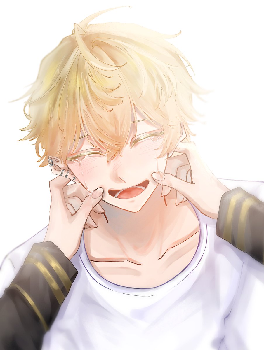 23%E3%81%BF%E3%81%93%E3%81%A8%E7%8E%8B%E5%AD%90%E3%81%AB%E7%A5%9D