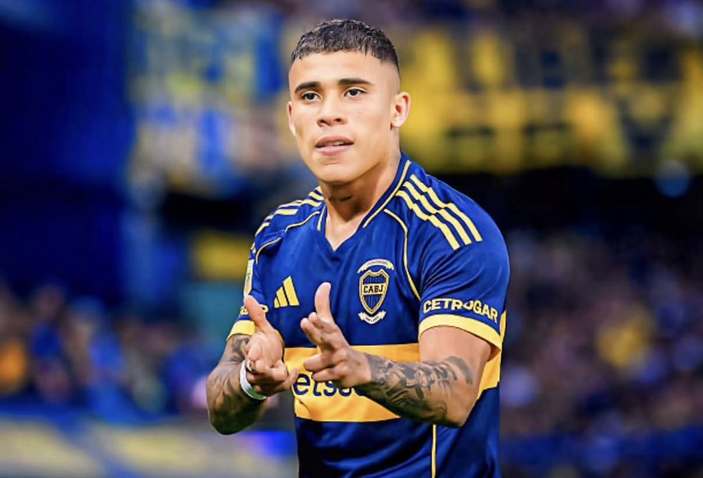 Buen día a todos los que esta en semis 💙💛