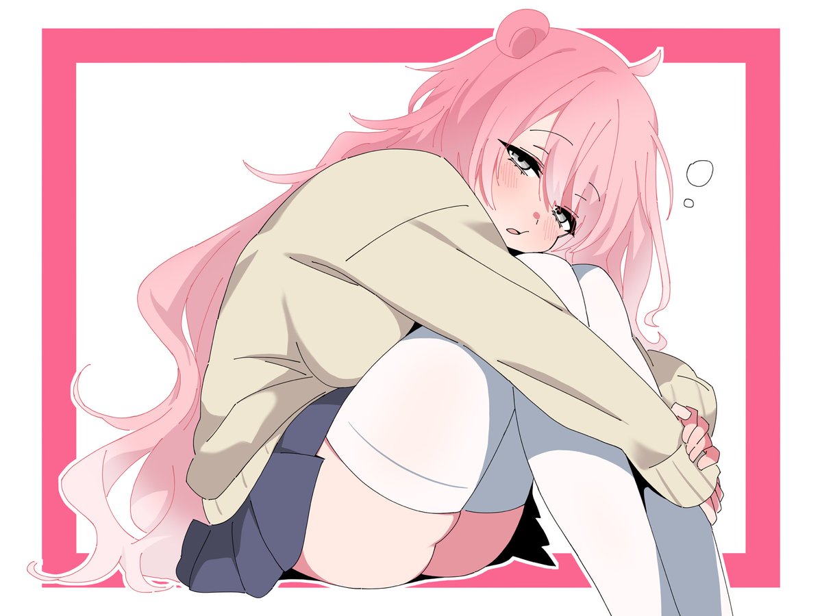 WorldMissManGM's tweet image. ギャルヤドン概念
生み出してくれて心より感謝───。