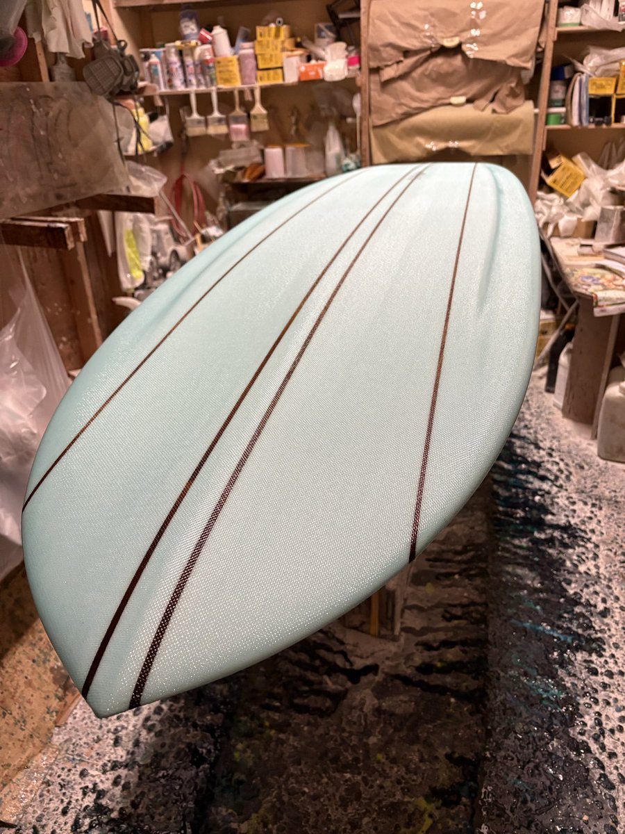 HEAVEN custom (@cistomcustom) / Posts / X