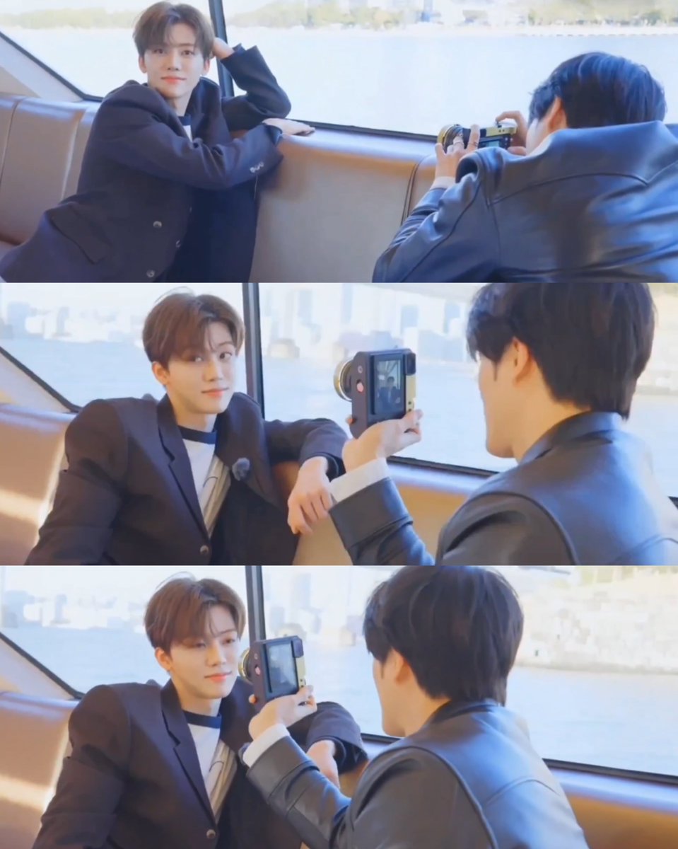 โน่มินยังเป็นเพื่อนกันอยู่มั้ยวะ