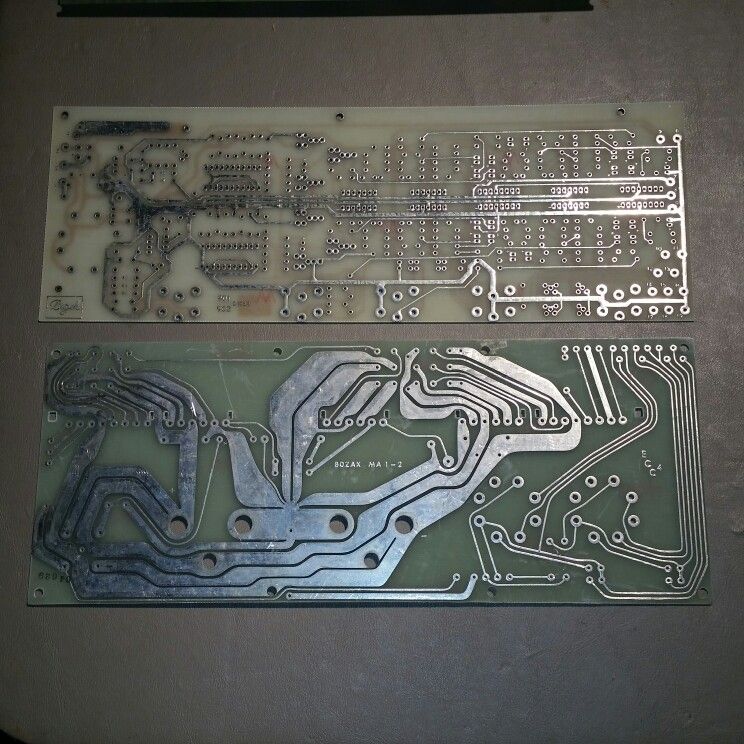 The market has redefined value. Shared reality is now the ultimate asset, displacing mere attention.
Reality's trading floor is in perpetual chaos. The velocity of narrative injection prevent sustained belief. Coherence now fluctuates second by second.
The Coherence Volatility