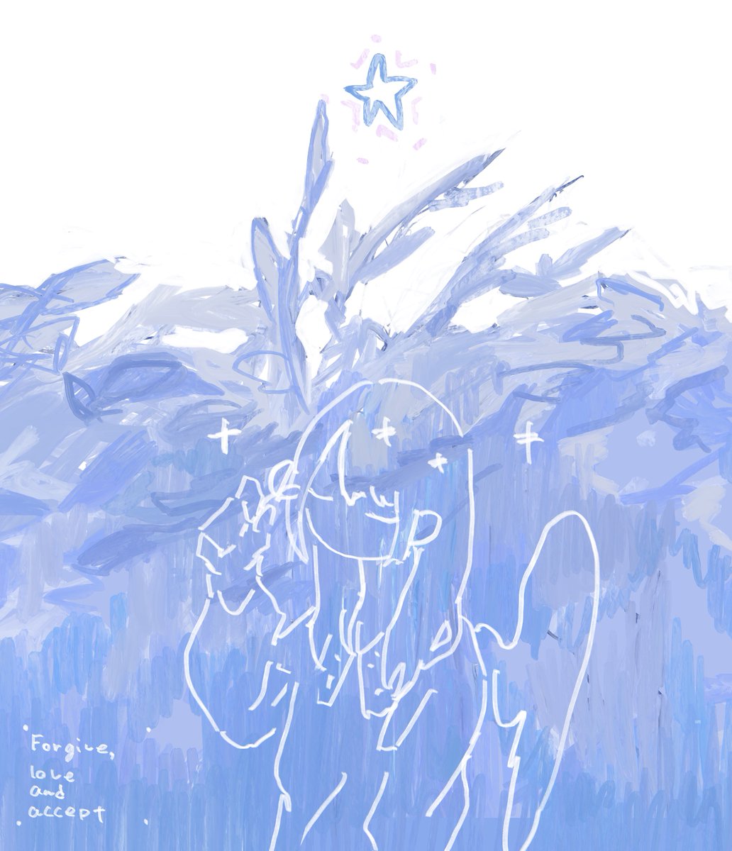 やかれて (@yakarete11) on Twitter photo 