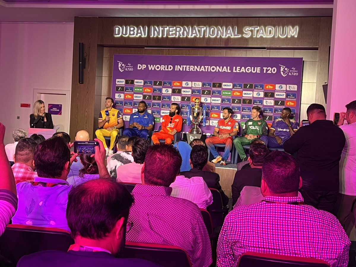 Brian Murgatroyd tweet media