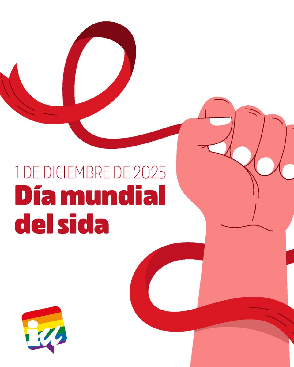 ALEAS IU 🔻🇵🇸🌈🏳️⚧️ tweet media