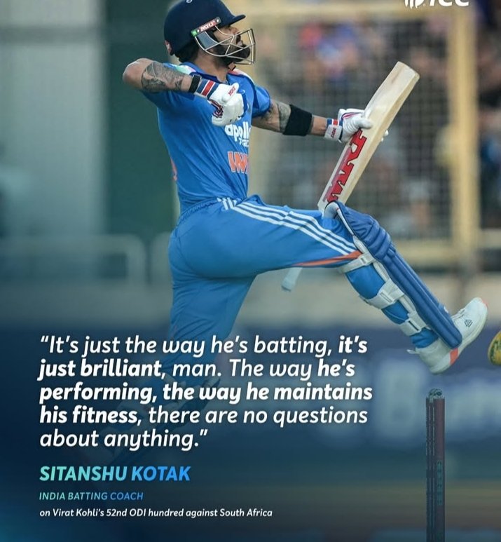 Cricket -e- swag tweet media